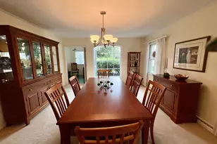 415 Arrowhead Dr, Green Bay, WI 54301 - Photo 9