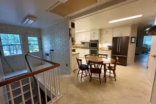415 Arrowhead Dr, Green Bay, WI 54301 - Photo 19