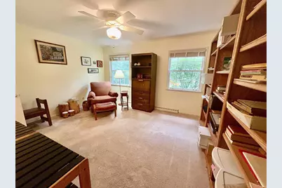 415 Arrowhead Drive, Green Bay, WI 54301 - Photo 31