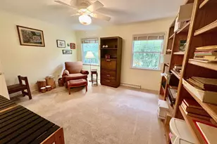 415 Arrowhead Dr, Green Bay, WI 54301 - Photo 31