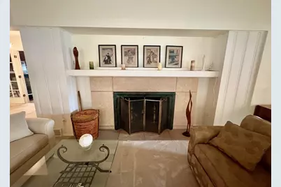 415 Arrowhead Drive, Green Bay, WI 54301 - Photo 5