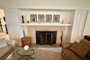 415 Arrowhead Dr, Green Bay, WI 54301 - Photo 5