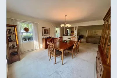 415 Arrowhead Drive, Green Bay, WI 54301 - Photo 11