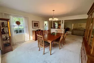 415 Arrowhead Dr, Green Bay, WI 54301 - Photo 11