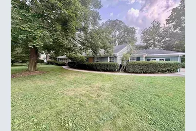 415 Arrowhead Drive, Green Bay, WI 54301 - Photo 45