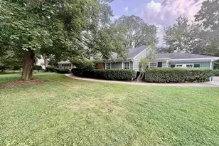 415 Arrowhead Dr, Green Bay, WI 54301 - Photo 45