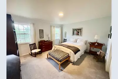 415 Arrowhead Drive, Green Bay, WI 54301 - Photo 35