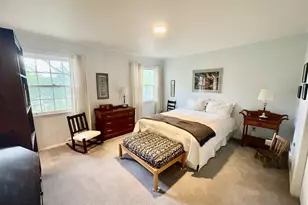 415 Arrowhead Dr, Green Bay, WI 54301 - Photo 35