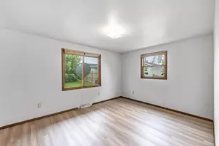 1676 Klaus St, Greenleaf, WI 54126 - Photo 11