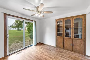 1676 Klaus St, Greenleaf, WI 54126 - Photo 5