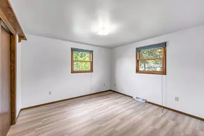 1676 Klaus Street, Greenleaf, WI 54126 - Photo 9