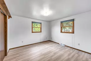 1676 Klaus St, Greenleaf, WI 54126 - Photo 9