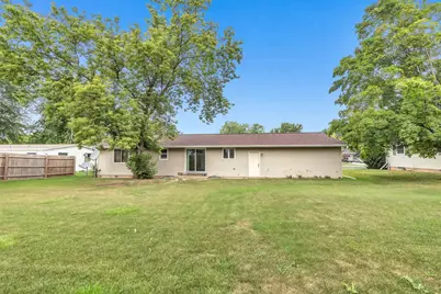 1676 Klaus Street, Greenleaf, WI 54126 - Photo 15