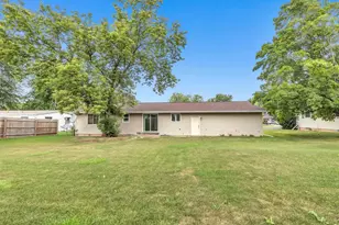 1676 Klaus St, Greenleaf, WI 54126 - Photo 15