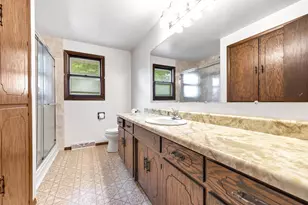 1676 Klaus St, Greenleaf, WI 54126 - Photo 13
