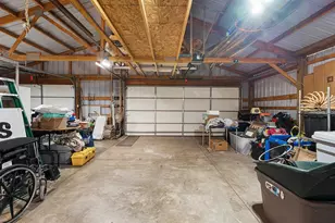 620 Main St, Wausaukee, WI 54177 - Photo 31