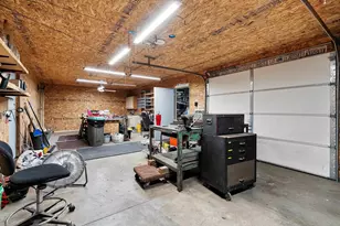 620 Main St, Wausaukee, WI 54177 - Photo 29