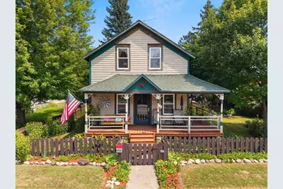 620 Main Street, Wausaukee, WI 54177 - Photo 47