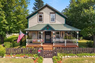 620 Main St, Wausaukee, WI 54177 - Photo 47