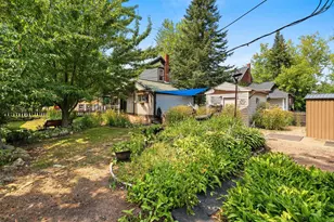 620 Main St, Wausaukee, WI 54177 - Photo 33
