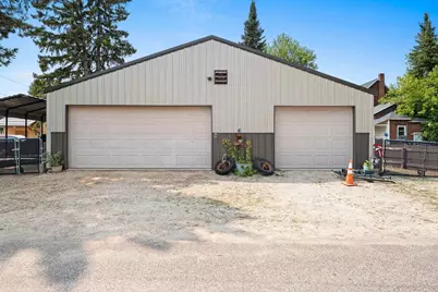 620 Main Street, Wausaukee, WI 54177 - Photo 3