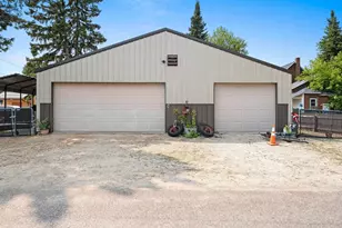 620 Main St, Wausaukee, WI 54177 - Photo 3
