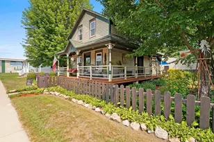 620 Main St, Wausaukee, WI 54177 - Photo 49