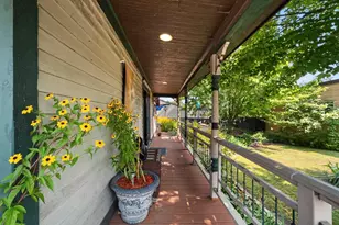 620 Main St, Wausaukee, WI 54177 - Photo 45