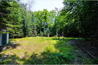 W15310 Old J Road, Athelstane, WI 54104 - Photo 3