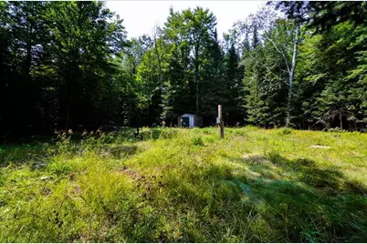W15310 Old J Road, Athelstane, WI 54104 - Photo 7