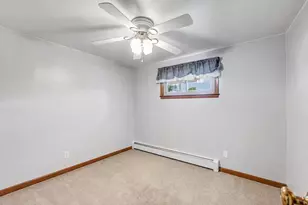 1857 Bond St, Green Bay, WI 54303 - Photo 15