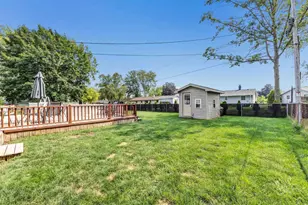 1857 Bond St, Green Bay, WI 54303 - Photo 25