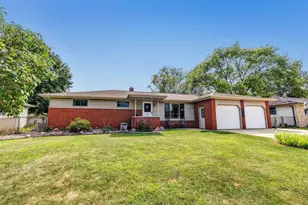 1857 Bond St, Green Bay, WI 54303 - Photo 3
