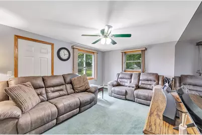 1857 Bond Street, Green Bay, WI 54303 - Photo 17