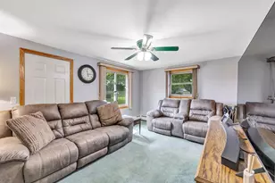1857 Bond St, Green Bay, WI 54303 - Photo 17