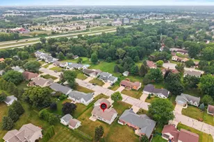 2767 Englewood Rd, Green Bay, WI 54311 - Photo 55