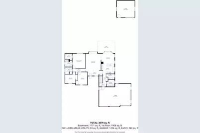 2767 Englewood Road, Green Bay, WI 54311 - Photo 65