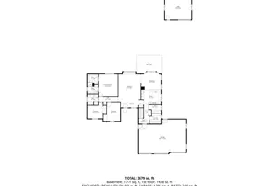 2767 Englewood Rd, Green Bay, WI 54311 - Photo 65