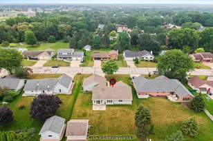 2767 Englewood Rd, Green Bay, WI 54311 - Photo 51