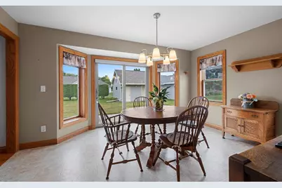 2767 Englewood Road, Green Bay, WI 54311 - Photo 11
