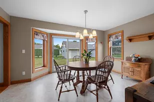 2767 Englewood Rd, Green Bay, WI 54311 - Photo 11