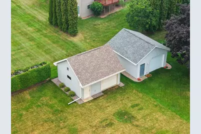 2767 Englewood Road, Green Bay, WI 54311 - Photo 59