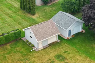 2767 Englewood Rd, Green Bay, WI 54311 - Photo 59