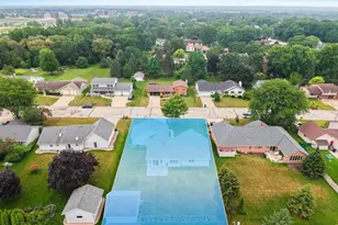 2767 Englewood Rd, Green Bay, WI 54311 - Photo 49