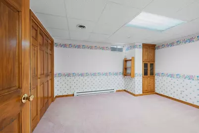 2767 Englewood Road, Green Bay, WI 54311 - Photo 35