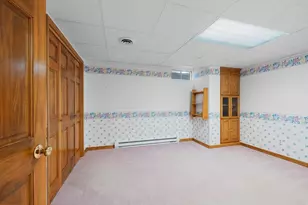 2767 Englewood Rd, Green Bay, WI 54311 - Photo 35