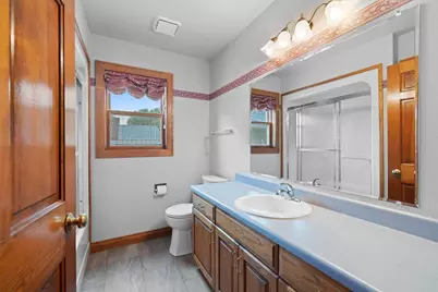 2767 Englewood Road, Green Bay, WI 54311 - Photo 23
