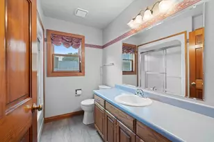2767 Englewood Rd, Green Bay, WI 54311 - Photo 23
