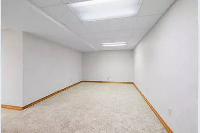2767 Englewood Road, Green Bay, WI 54311 - Photo 33