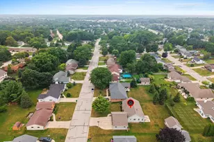 2767 Englewood Rd, Green Bay, WI 54311 - Photo 53